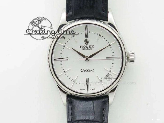 MiroTime 0223 Popular OYSTER PERPETUAL 126000 36MM VSF 1:1 BEST EDITION 904L STEEL YELLOW DIAL VS 1774